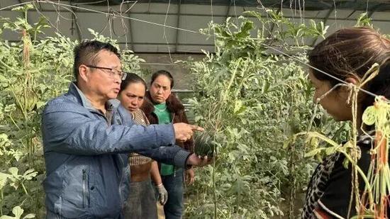 76f88fddcb4530f5c091e0a548c65abf