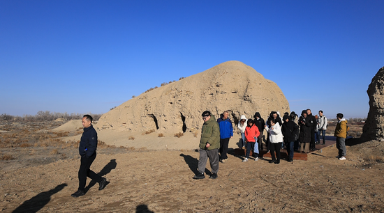 58406be9a9074164a51eda31da7adbc9