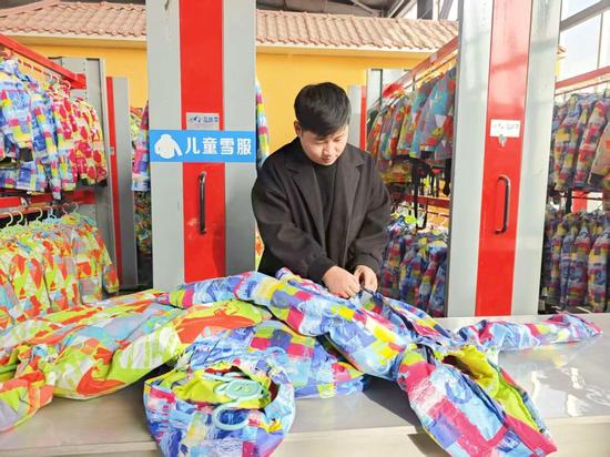 1bb57ade59cb5deb3bba37538395c199