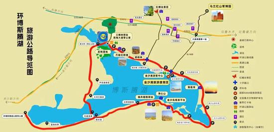 fcd1a32dafab98433c2a6b1608fa5412