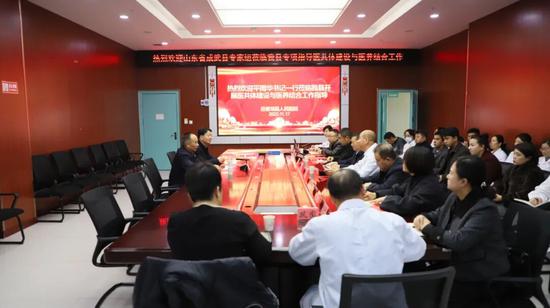 3b8c6dc84f319cabca827c7f5dbeed5a