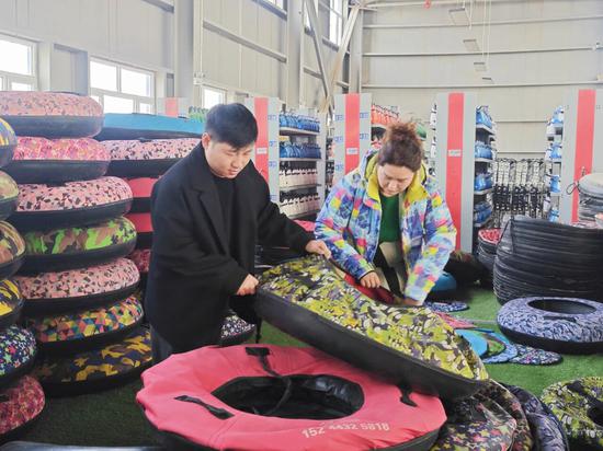 f52a3ad7477a67e0c9ed8d5ee74b03be