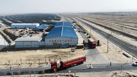 024158a1f3b51c7b8fb33929541fa248