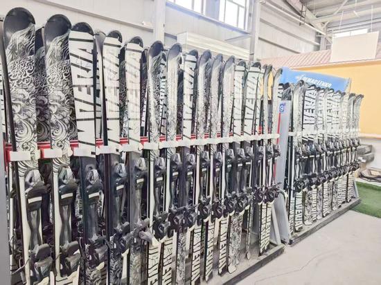 9bee58fcbfb5eab46a7b5fa75657f506