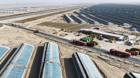 f86e19a63ed74076f9e184510907b183