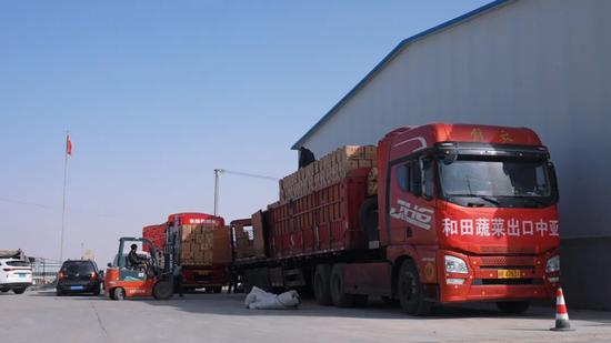 fc60fa1951e1a98e3e89925550346354