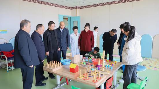 16434f5302a37cc1dda6d7d71f29a94b