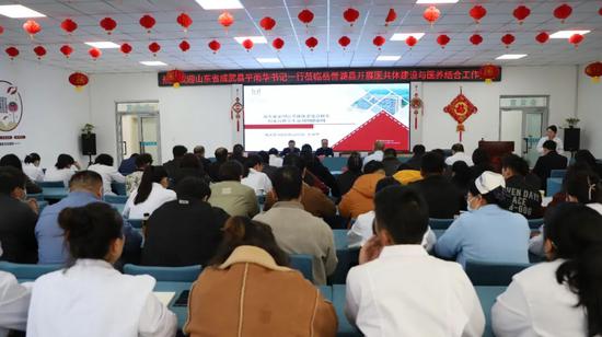 6f0a4fbd79237bc81e52b83bea6d670d