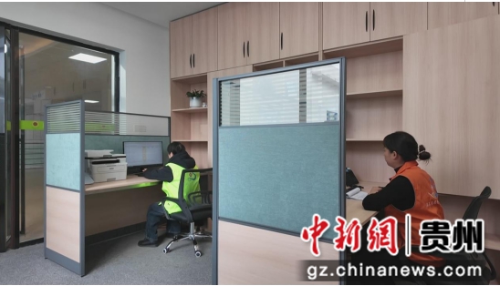 铜仁市‘12356’心理援助热线中心