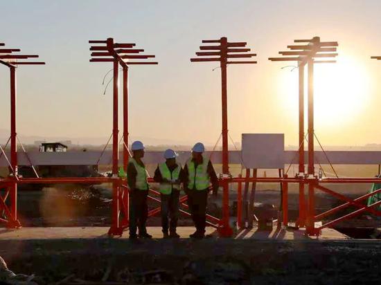 404ce9295f84667c73e5385aa4f81c2c