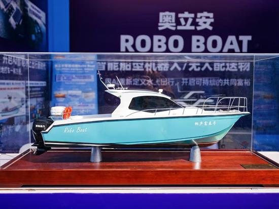 桐庐县委宣传部供图