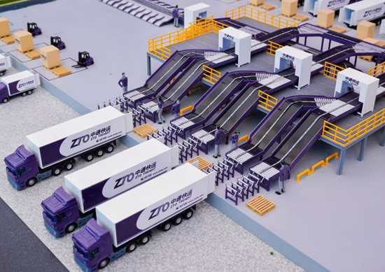 桐庐县委宣传部供图