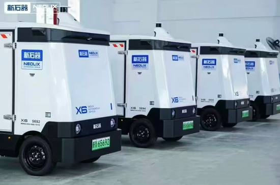 桐庐县委宣传部供图