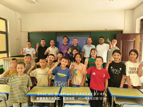 cbc19f7c57ac05c7658d40060abdbf83