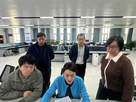 ae693a15d6af7618838faf6f89b658be