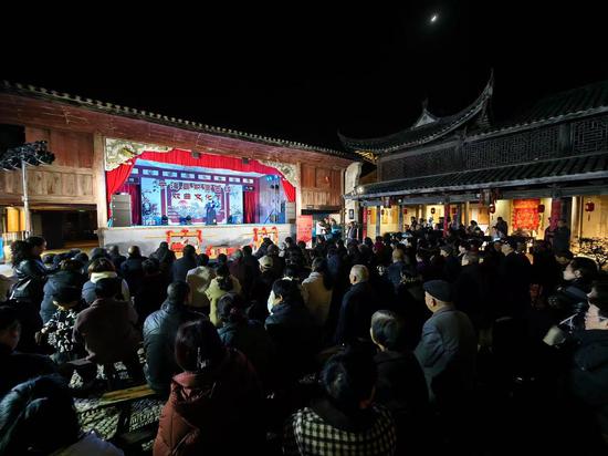 采访对象 供图 采访对象 供图