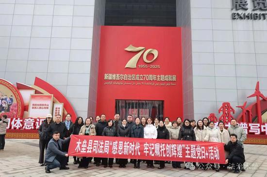 c95d54471e6fb4a7019bb9ee9b673578