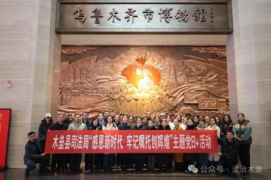 6e2f36eca3742c5970bce03262be18ca