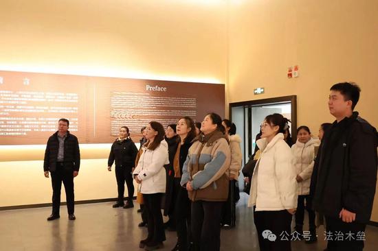 d15735a7451b553dda3d096e17997cff