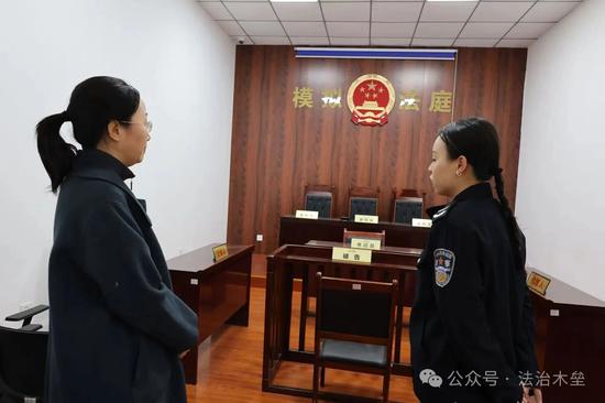 10e78273cd6fa21f1b066c854e3060f3