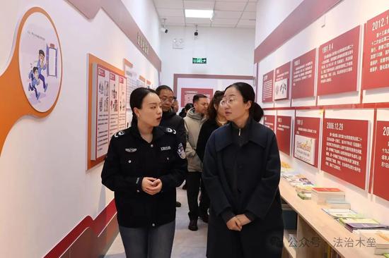 4caae22563310fdcb756eb6eb625a2e1