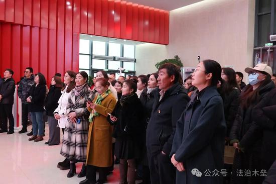 3ca3ba612a0b2c44eccf6bed3e82b49d