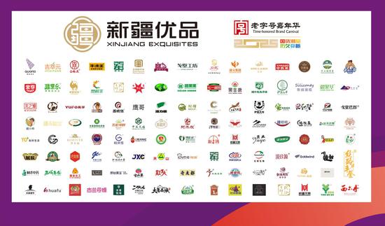 f1be44a2eea7acc47cec65df9a0dec6a