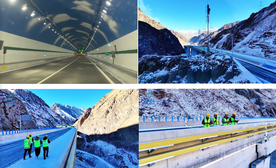 ff23a0d2-5d1a-46e8-b373-006dcab3b44c