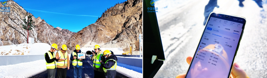 0b6a9e4b-5a2f-40da-a447-a7d474e0f9d8