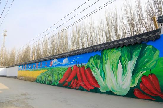 ba707057486b9d5aaef2116703c21479