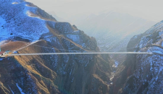 81b1b56d-5af4-498c-a335-1ea5b91436f7