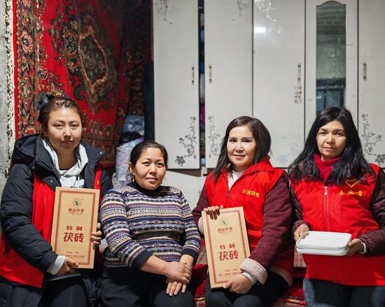 c66ce938169268da349ede73d2ee0d34