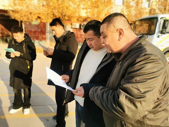 7c8b884a7965e956028809282fdf9eb2