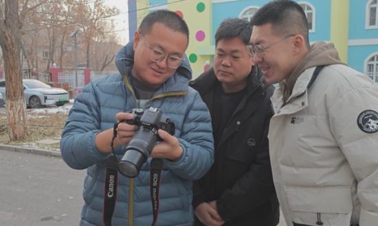 fb298a5b-2c41-4588-bfee-a5fecf4dd11b