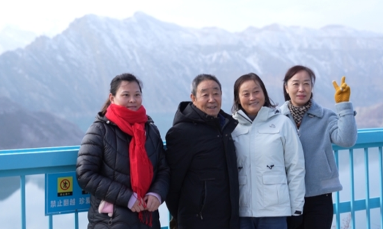 85dfb4ac-3f3c-415e-8ffe-01efbf0e689e