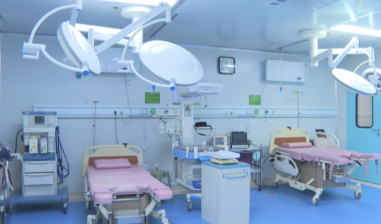 b7a46c88-2fdc-45c5-89e3-fac7fbd73d15