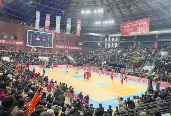 体育建身服务室 体育建身服务室