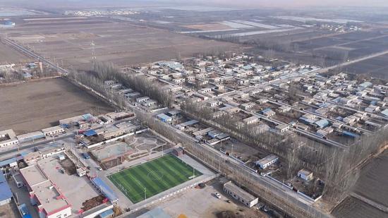 6d187b587dbf51c6db094ce557580753