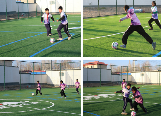 1ccc0e82f88f34fe2026b875722fa3b6