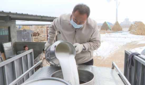 28421ca4-2216-430b-a415-7da9cdeac2ce