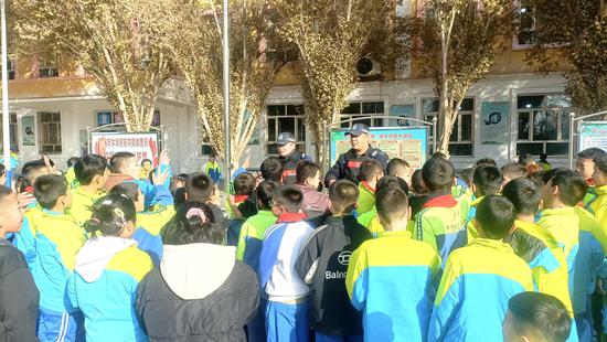 fff5cd680f3ff9b7f4139e123841b0f7