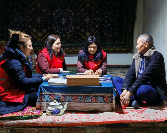 dca684119015cab4141b724f5a72a4b8