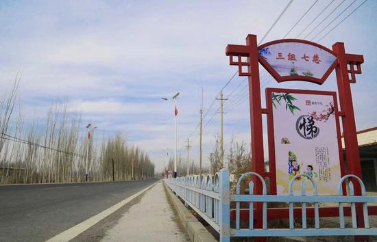 0d2a70f9d5178bb0a8e5b9e912b0d234