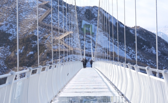 77677e7b-5d24-47c3-afad-989c005ab727