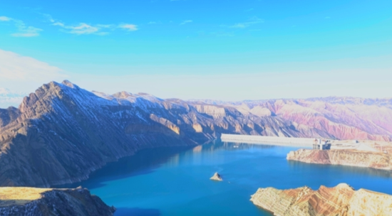 4a3e3212-1c55-41a9-afa4-0cb76b0eb4a7