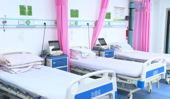 353d591c-f1e9-4e48-af36-6d9b93ff4652