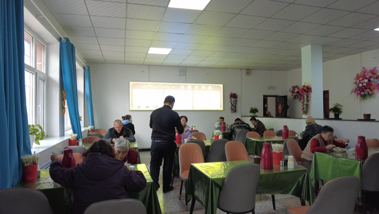 6e9766ede818fbd2df1c71954a982fe7