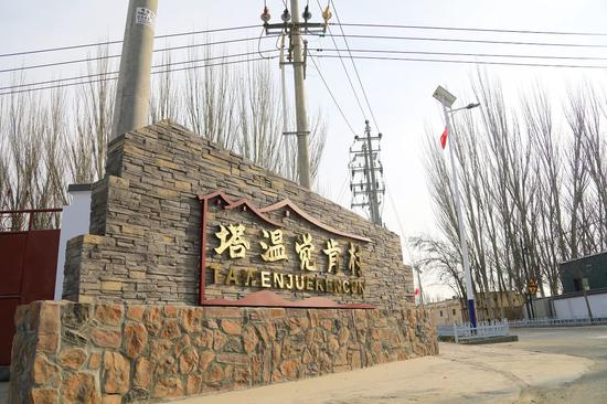 e902a4aafa1a48ab47e50b7ea6e1c4e6