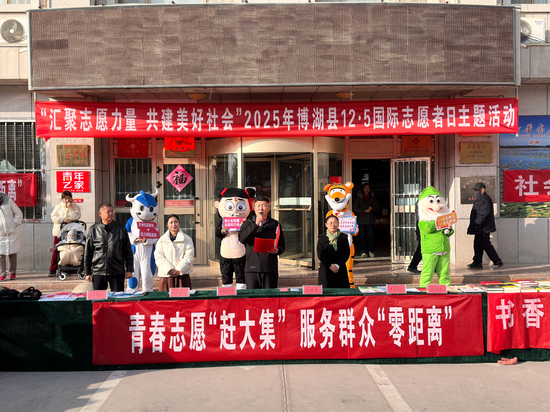 d62bc1d013b97b859983987d9d245941