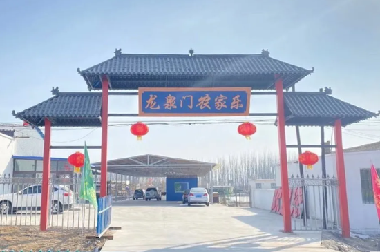 b5da715767b3db30cbf1fee2eeb4fa1f